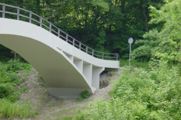 Maillartbrücke