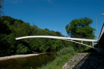 Maillartbrücke